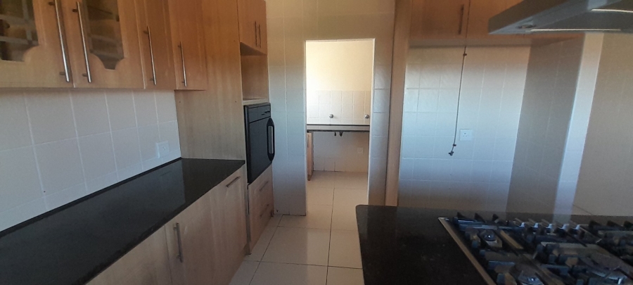 5 Bedroom Property for Sale in Lovemore Heights Estate Eastern Cape